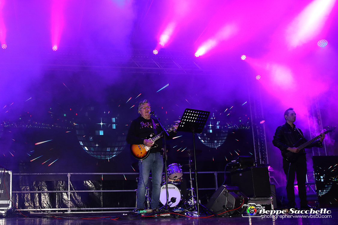 VBS_0729 - Concerto di Bobby Solo - Festa di San Matteo - Nichelino 2021.jpg